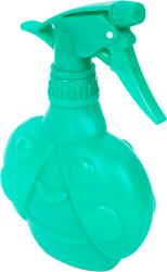 Family Pound 11323 Kézi permetező - katica flakon 350 ml (11323)