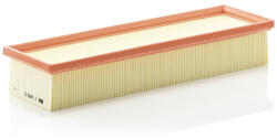 Mann-filter Levegőszűrő Mann Filter C 3485/2 (C3485-2)