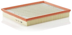 Mann-filter Levegőszűrő Mann Filter C 32 154/1 (C32154-1)