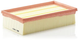 Mann-filter Levegőszűrő Mann Filter C 2485/2 (C2485-2)