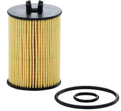 Mann-filter Olajszűrő Mann Filter HU 612/1 x (HU612-1x)