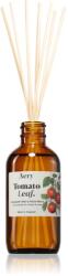 Aery Tomato Leaf Amber difuzor de aroma 100 ml