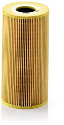 Mann-filter Olajszűrő Mann Filter HU 848/1 x (HU848-1x)