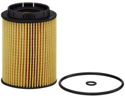 Mann-filter Olajszűrő Mann Filter HU 932/7 x (HU932-7x)