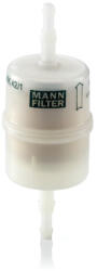 Mann-filter Üzemanyagszűrő Mann Filter WK 42/1 (WK42-1)