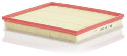 Mann-filter Levegőszűrő Mann Filter C 34 005/1 (C34005-1)