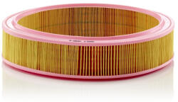 Mann-filter Levegőszűrő Mann Filter C 3082/5 (C3082-5)
