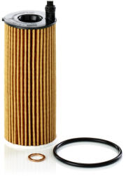 Mann-filter Olajszűrő Mann Filter HU 6014/1 z (HU6014-1z)