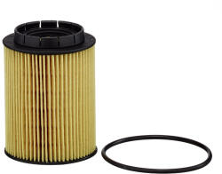 Mann-filter Olajszűrő Mann Filter HU 932/6 n (HU932-6n)