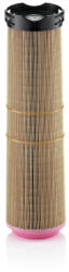 Mann-filter Levegőszűrő Mann Filter C 12 178/2 (C12178-2)