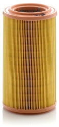 Mann-filter Levegőszűrő Mann Filter C 1286/1 (C1286-1)