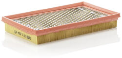 Mann-filter Levegőszűrő Mann Filter C 2552/2 (C2552-2)