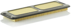 Mann-filter Levegőszűrő Mann Filter C 4373/1 (C4373-1)