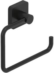 Kludi 2598239 Vela S Matt Black