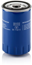 Mann-filter Olajszűrő Mann Filter W 719/11 (W719-11)