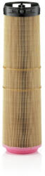 Mann-filter Levegőszűrő Mann Filter C 12 178/1 (C12178-1)