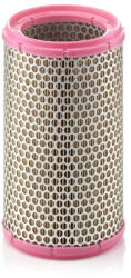 Mann-filter Levegőszűrő Mann Filter C 1589/3 (C1589-3)