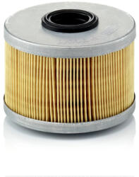 Mann-filter Üzemanyagszűrő Mann Filter P 716/1 x (P716-1x)