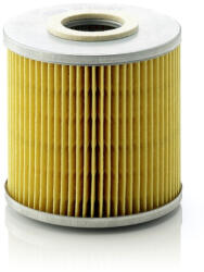 Mann-filter Olajszűrő Mann Filter H 1029/1 n (H1029-1n)