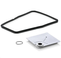 Mann-filter Automata váltó szűrő Mann Filter H 1615/1 x KIT (H1615-1xKIT)