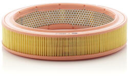 Mann-filter Levegőszűrő Mann Filter C 2852/2 (C2852-2)
