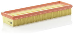Mann-filter Levegőszűrő Mann Filter C 3042/1 (C3042-1)