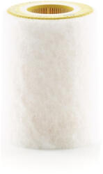 Mann-filter Levegőszűrő Mann Filter C 1036/2 (C1036-2)