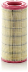Mann-filter Levegőszűrő Mann Filter C 17 337/2 (C17337-2)