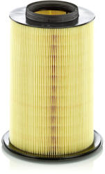 Mann-filter Levegőszűrő Mann Filter C 16 134/2 (C16134-2)