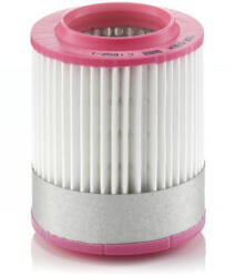 Mann-filter Levegőszűrő Mann Filter C 1652/1 (C1652-1)