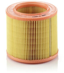 Mann-filter Levegőszűrő Mann Filter C 1567/1 (C1567-1)