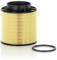Mann-filter Levegőszűrő Mann Filter C 16 114/2 x (C16114-2x)