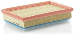 Mann-filter Levegőszűrő Mann Filter C 28 105/1 (C28105-1)