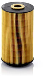 Mann-filter Olajszűrő Mann Filter HU 942/1 x (HU942-1x)