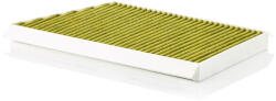 Mann-filter Utastér - Kabin szűrő Mann Filter FP 3461/1 (FP3461-1)
