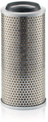 Mann-filter Levegőszűrő Mann Filter C 17 225/3 (C17225-3)