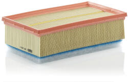 Mann-filter Levegőszűrő Mann Filter C 28 160/1 (C28160-1)