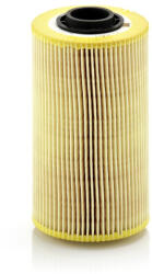 Mann-filter Olajszűrő Mann Filter HU 938/1 x (HU938-1x)