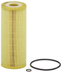 Mann-filter Olajszűrő Mann Filter HU 726/2 x (HU726-2x)