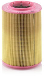 Mann-filter Levegőszűrő Mann Filter C 17 201/3 (C17201-3)