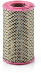 Mann-filter Levegőszűrő Mann Filter C 1399/3 (C1399-3)