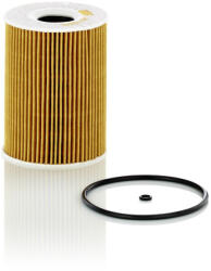 Mann-filter Olajszűrő Mann Filter HU 926/5 y (HU926-5y)