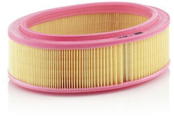 Mann-filter Levegőszűrő Mann Filter C 2672/1 (C2672-1)