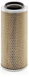 Mann-filter Levegőszűrő Mann Filter C 15 165/3 (C15165-3)
