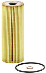 Mann-filter Olajszűrő Mann Filter HU 727/1 x (HU727-1x)