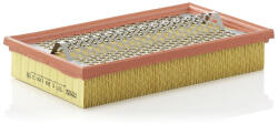 Mann-filter Levegőszűrő Mann Filter C 29 126/3 (C29126-3)