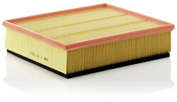 Mann-filter Levegőszűrő Mann Filter C 32 338/1 (C32338-1)