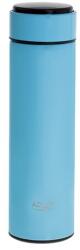 Adler Termosz LED, Adler, 473 ml, kék (AD4506bl)