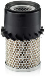 Mann-filter Levegőszűrő Mann Filter C 14 138/1 (C14138-1)