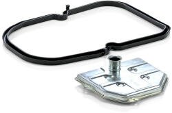 Mann-filter Automata váltó szűrő Mann Filter H 1914/1 KIT (H1914-1KIT)